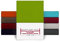 Bedskin Premium Boxspringbett & Wasserbett Spannbettlaken 200x200-200x220 cm, bis 40 cm Matratzenhöhe - Jersey Spannbettlaken für Boxspringbett, 100% Buamwolle Spannbetttuch (Apfelgrün)