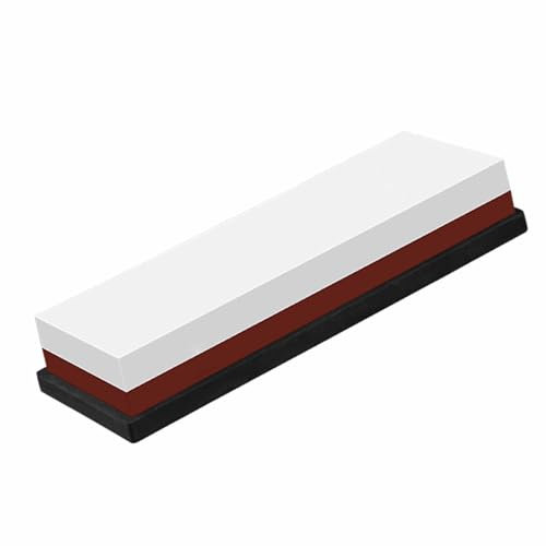 Affûteurs manuels Aiguisoir professionnel pour couteaux de chef pour ensemble de couteaux de chef, Antidérapant Petit Kit d'aiguisage pour couteaux de poche, Meilleur Facile à transporter Aiguiseur de
