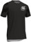 MTB Shirt Herren,Fahrrad Shirt,radshirt Herren Kurzarm,MTB Tshirt,Geeignet Zum Laufen/Radfahren/Wandern Und Anderen Sportarten (Style-11,M)