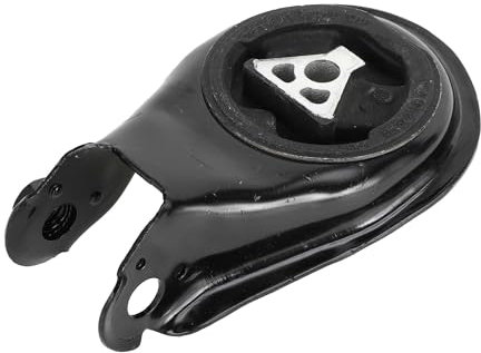 TUCKBOLD Soporte De Motor Del Motor Para Ford C-Max 2003-2007 Aislamiento De Vibraciones No.Bk217M124Ba | Montaje Del Motor 1 Pc