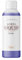 Acryl Liquid ohne Primer 100ml, Geruchsarmes Monomer für Acrylnägel, Acryl Flüssigkeit für Nägel mit perfekter Haftung, Für Acrylgel, Polygel, Nail Art, & Acrylpulver, Lynis Nailshop.de