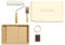 Rust-Oleum Ready to Roll - Eco Paint Kit (Large) - Chalky Floor Paint Elegant Whites
