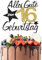 JIYIN 16 Geburtstag Tortendeko, Kuchendeko Geburtstag Happy 16 Birthday Cake Topper für Junge Mädchen