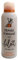 bilou Duschschaum Orange Lemonade (200 ml Flasche)