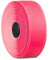 Fizik Vento Solocush Tacky - 2.7mm, Pink Fluo