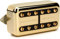 Seymour Duncan Psyclone Humbucker Filter'Tron - Neck Pickup - Gold