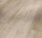 Parador Dekorboden Laminat Basic 400 Altholz beige Seidenmatte Struktur Landhausdiele 4-V-Fuge