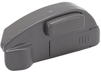 Lámpara LED con Pantalla de Polvo para Aspiradora for Dyson Shark Bissell, Revela Pelo de Mascota, Pelo de Perro y Gato, Mejora los Accesorios de Aspiradora, Luz Verde para Pelos