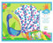 Peinture enfant Djeco Des points c est tout !