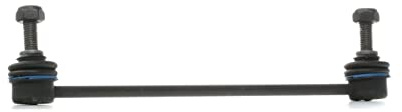 Ridex 3229S0059 Rod/Strut Stabiliser