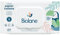 BIOLANE Lingettes Papie 132723 BIOLANE