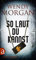 So laut du kannst (Wendy Morgan Thriller 4)