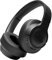 JBL Tune 710BT Wireless Over-Ear - Bluetooth Kopfhörer mit Mikrofon, 50H Akku, Freisprecheinrichtung, tragbar (schwarz), Medium