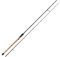 DAM NANOFLEX PRO+ 9'/2.70M MF 10-30G/M 2SEC Spinnrute