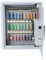 Olymp Schlüsseltresor - GOsafe 50A