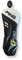 PING New G430 Fairway Wood Headcover Adjustable Number TAG