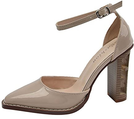Generico Sneaker Donna Stivaletti Con Lacci Donna Beige Stivali Donna Bordeaux Tacco Alto Stivali Donna Marrone Tacco Stivali Donna Da Neve Impermeabili Scarpe Running Donna