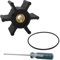 Kit de pompe de transfert pour turbine et joint torique de remplacement, compatible avec les pompes de transfert Milwaukee M18 remplace 49-16-2771, 1 tournevis avec