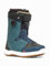 K2 - Maysis Clicker X HB Snowboardstiefel für Herren – Größe 43,5 – Blau