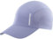 Salomon, Cappello Shkout, Escursionismo, Corsa in Sentiero e Camminata, Comfort Leggero, Regolabile, Granito Blu, Unisex