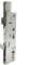 Fullex XL 45mm Backset Multipoint Lock Centre Case Gearbox - Dual (Offset)