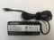20V AC Adapter Power Supply Cord for MSI Optix G24 G27 G32 Series G241 G241V G242 G24C6 G24C4 G271 G272 G273 G27C5 G2412 G2422 MAG245R G27CQ4 G27C4 G32CQ4 MAG342CQR Curved FHD Gaming Monitor Charger