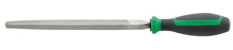 LIMA TRIANGULAR - 12035-2K 210MM