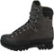 Hanwag Herren Alaska GTX Hiking Boot, Asphalt 2303 64, 43 EU