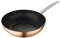 BERGNER Wok de 28 cm Aluminio Forjado colección Dafne