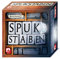 NSV - 3500 - SPUKSTABEN - Kartenspiel