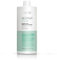 REVLON PROFESSIONAL RE/START™ VOLUME Shampoing micellaire volumisant, shampoing volume pour cheveux fins 1000ml