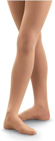 Mytoptrendz® Dance Tights for Kids Girls Women