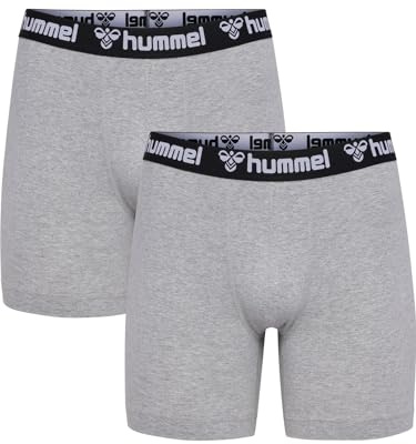 hummel Leggings Hml Herren