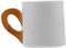 Alipis de gran tamaño de café gran de té tazas de té pequeñas de chicas de gruesa tazas de café gigantes esteticas tazas