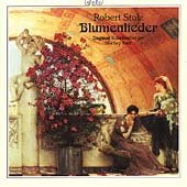 Blumenlieder Op.500 (Orig.Vers