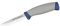 Morakniv Gürtelmesser Craftline HighQ, mit persönlicher Wunschgravur