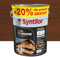 Syntilor - Lasure Xylodhone® Ultra Hautes Performances 8 Ans Chêne Rustique Satiné 5L+20%