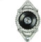 AS-PL Alternator - A6024
