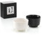 TEA SHOP - Bowl Matcha - Bol de cerámica de diseño japonés, de estilo elegante y sofisticado - Accesorios para té o infusiones