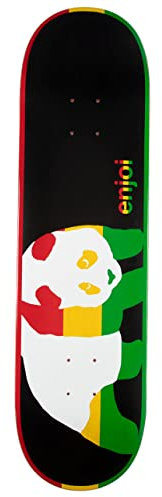 Enjoi