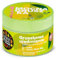 TUTTI FRUTTI Straffung Körperzuckerpeeling Birne und Ingwer + Detox Shot Mg 300g