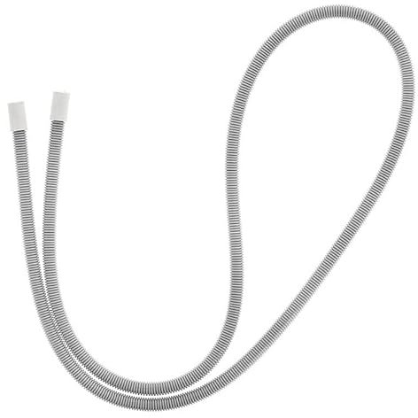 Tumble Dryer Drain Hose To Fit Beko DCU2560XS DCU2570 DCU2570X 2951260100 Genuine