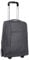 Coolpack F086639, Schulrucksack mit Rollen COMPACT, Gray, 46 x 36 x 22 cm