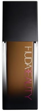 HUDA BEAUTYFaux Filter Luminous Matte Foundation - COCOA 510R - 30ml