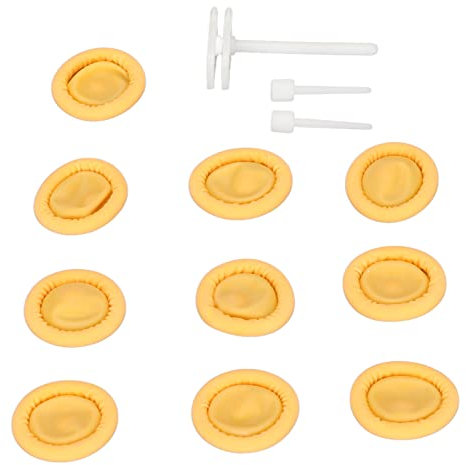 Bewinner 202# Festplatten Kopfkamm, Hard Drive Head Replacement Comb Personalized Design Support Many Functions HDD Practical Repair Tool for HGST -HDT722516DLA380 164G, for IBM