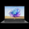 MSI Creator 16 AI Studio A1VHG-054-16 UHD 120Hz miniLED Display, Intel Core Ultra 9 185H, 64GB DDR5 RAM, 2TB GB