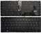 Tastiera per laptop compatibile con HP EliteBook 830 G7 830 G8 735 G7 735 G8 layout francese Retrò - Illuminazione