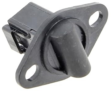 Sonda termostática arcadia c00291937 para secadora