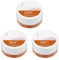 Catrice Under Eye Brightener, Augenpflege, Nr. 040, Braun, pflegend, aufhellend, farbanpassend, natürlich, schimmernd, vegan, ohne Parfüm, ohne Alkohol, ohne Konservierungsstoffe, 3er Pack (3x4.2g)