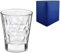 Personalised Engraved 80ml Diamond Shot Glass with Gift Box | Custom Shot Glasses, Birthday Gifts for Him/Her, Gifts for Adults